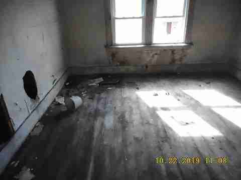 6426 Desoto (33)_m.jpg